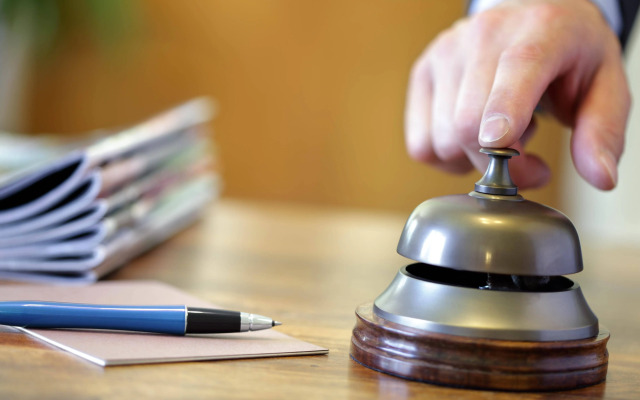 De Tropis Family Guest House