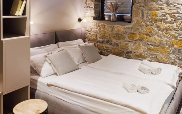 Vila Robida & SPA