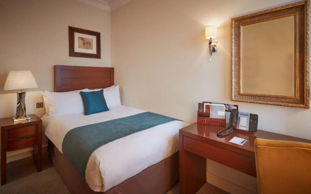 1212-Royal Horseguards Guoman Hotel