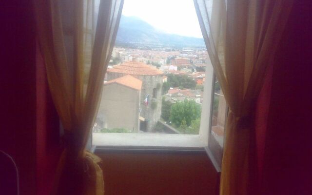 B&B Nonna Ida