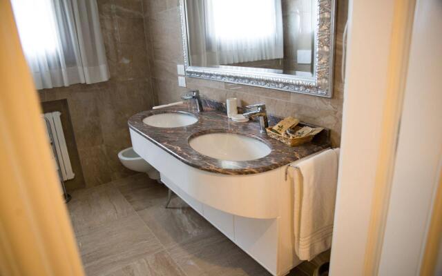 Villa Palma By AGF Hotels