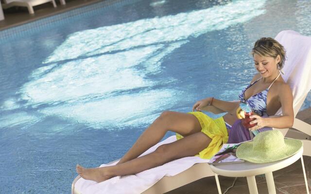 Holiday Inn Princeton by IHG