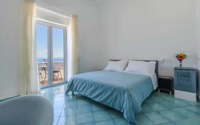 Albergo La Prora