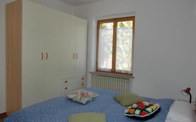 Casa Piva