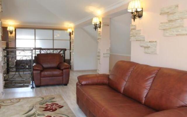 Dynasty Home