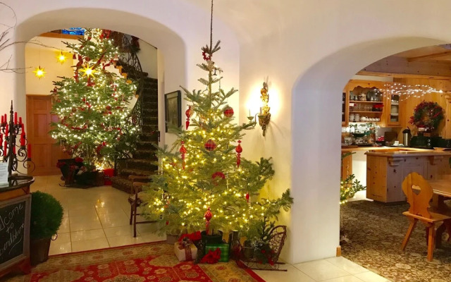 Abendblume - Adults Only