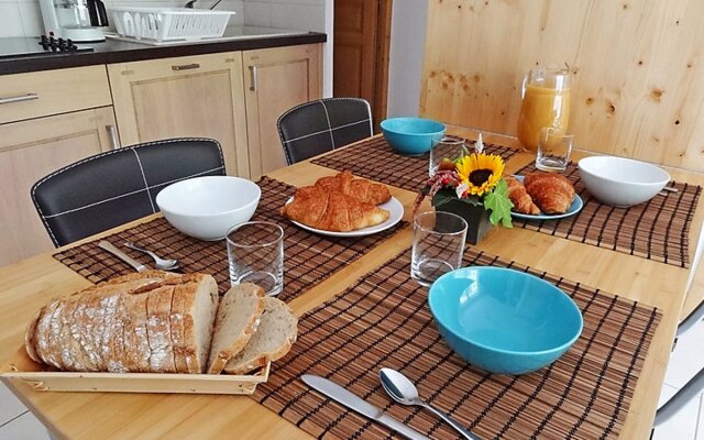 Le Clos de la Fontaine 30686