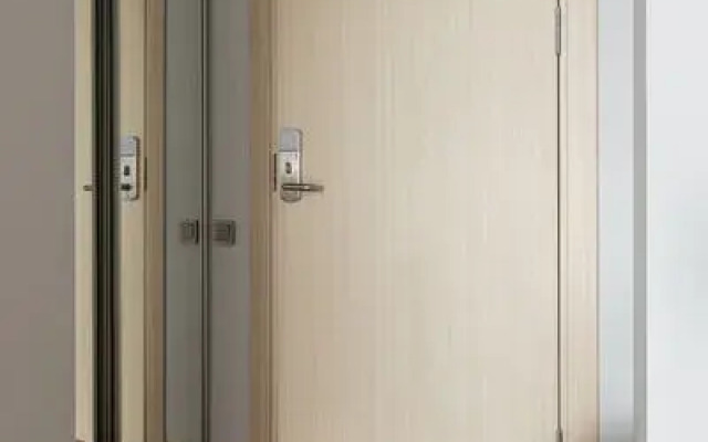 Апартаменты Стильный Петербург