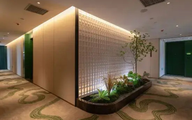 manjuhotel