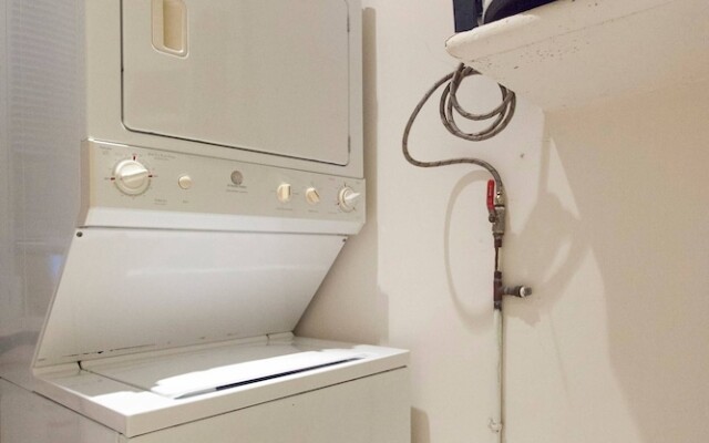 Sand Castle Ph 1 Room with Mexican Style