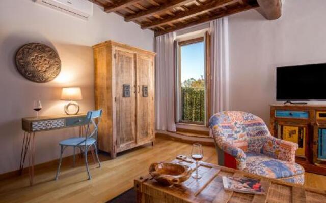 Comfort Stay St. Peter