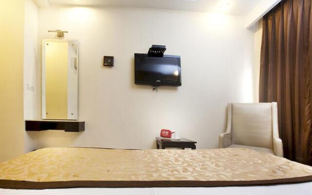 OYO Rooms Karol Bagh 1078