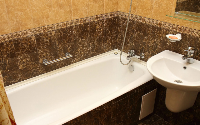 Гостевой дом «Классик»