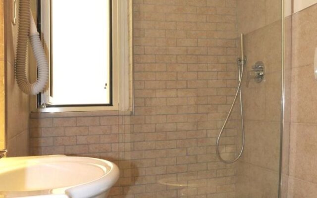 Morcavallo Hotel & Wellness