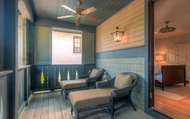 Derby Dunes by RedAwning