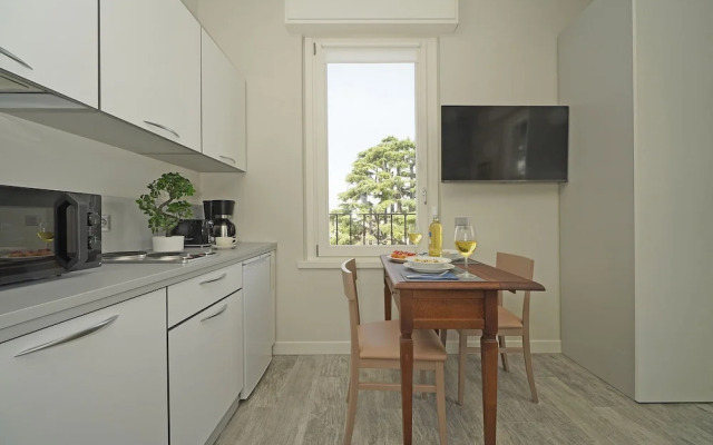 Villa Caterina 10 - LOC