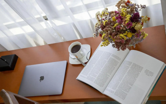 Suites Coben Apartamentos Amueblados