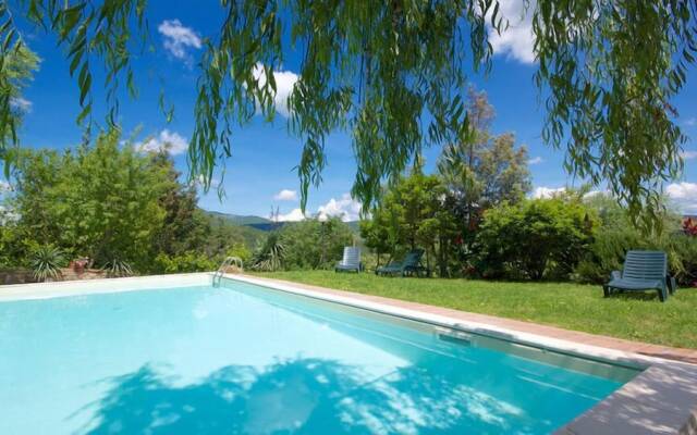 Agriturismo Corvaia
