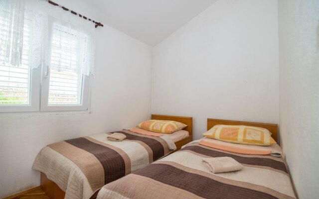 Apartments Kulic