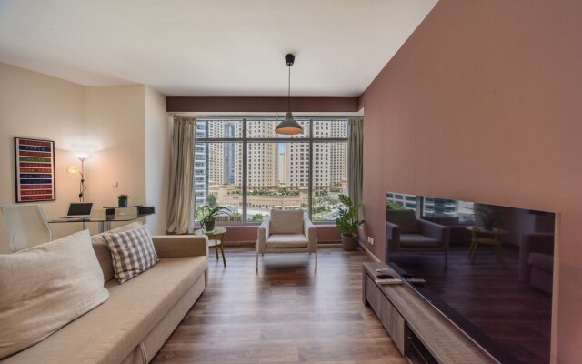 HiGuests - Park Island Bonaire