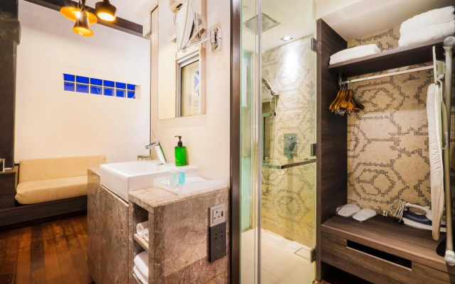 ZEN Premium Little India