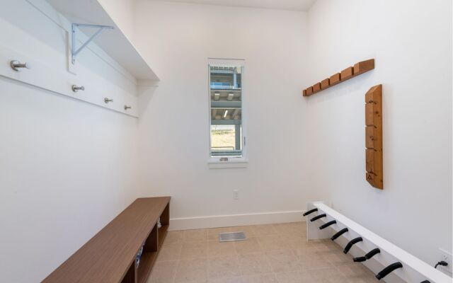 Apex by Luxury Mountain Destinations