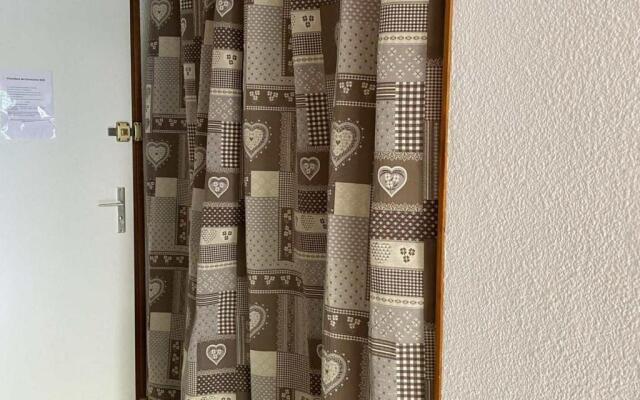 Studio Valloire, 1 pièce, 4 personnes - FR-1-263-486