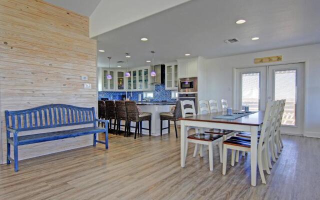 Livin' On Cloud 9 IPE122