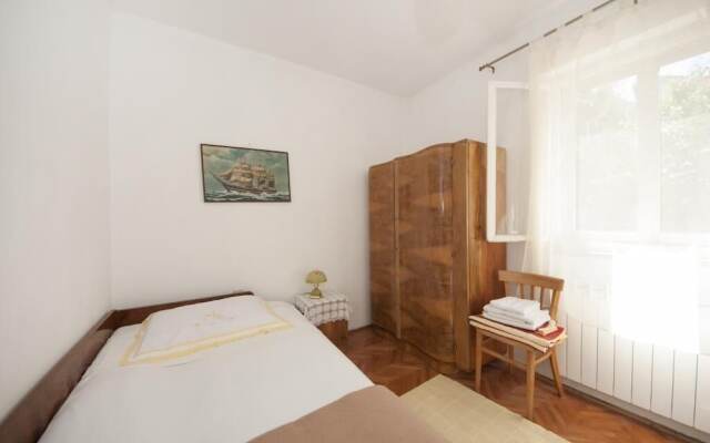 Apartments Gorana