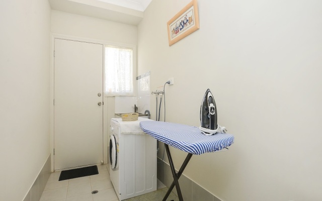 All Seasons' Escape Port Elliot – Guest Rooms – Port Elliot