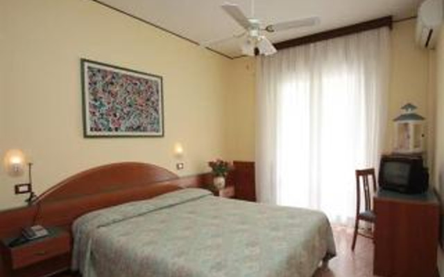 Hotel Lorenz