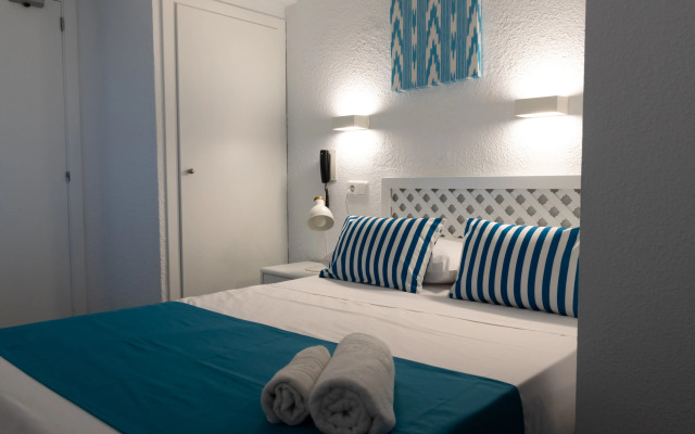 BLUESEA Mediodia