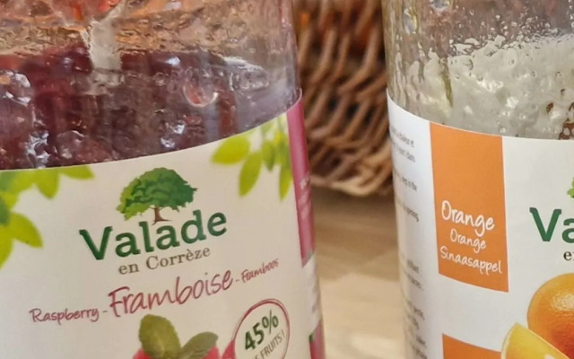 Kyriad Direct Limoges Nord