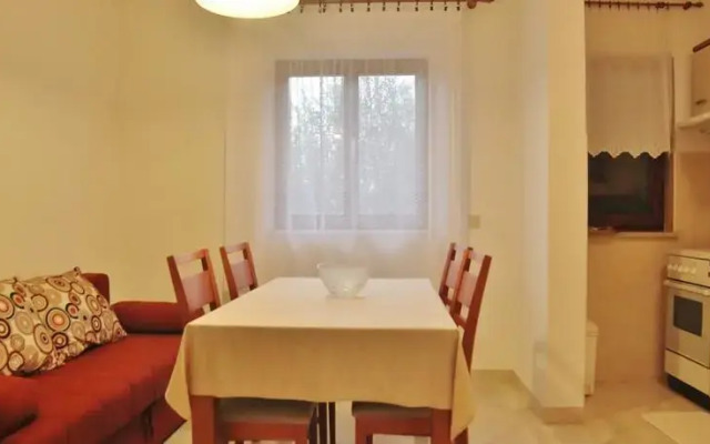 Apartment Ceh 397