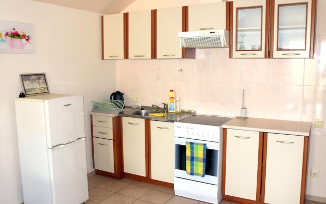 Klaipeda Apartments