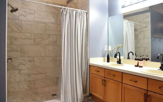 Artisan Poolside Paradise near Disney