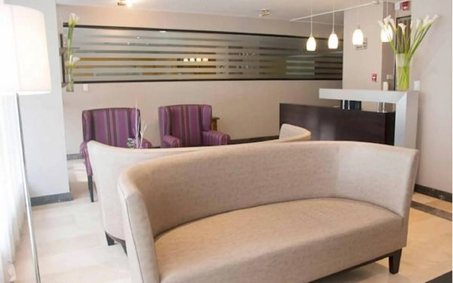 Hotel Walther