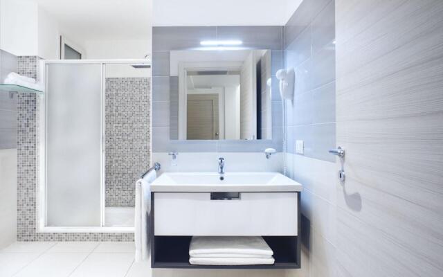 Vuelle Residence
