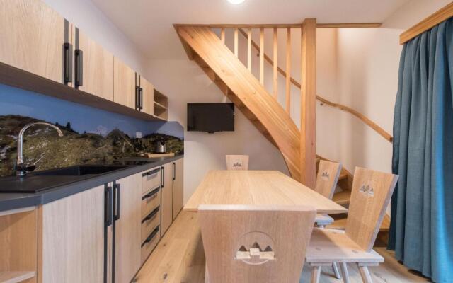 Guesthouse Lajnar