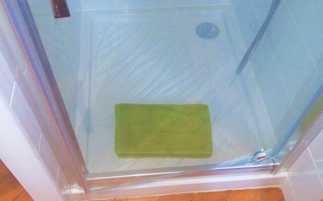 Les Jacquemarts Normands