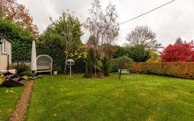 NEW Stunning 3BD Family Retreat Tunbridge Wells