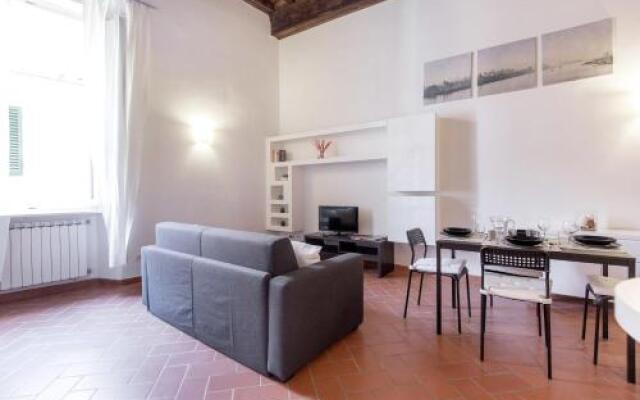 Loft Il Guelfo