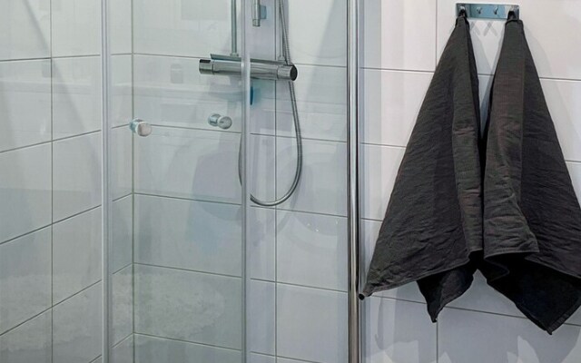 Hyllie Appartement - New Construction