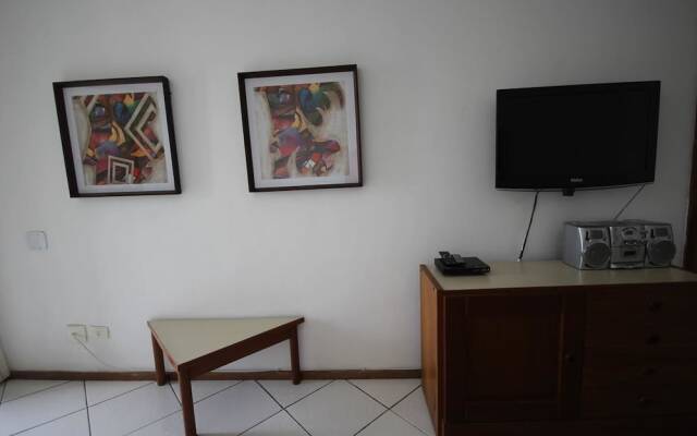 GoHouse Real Residence 1609