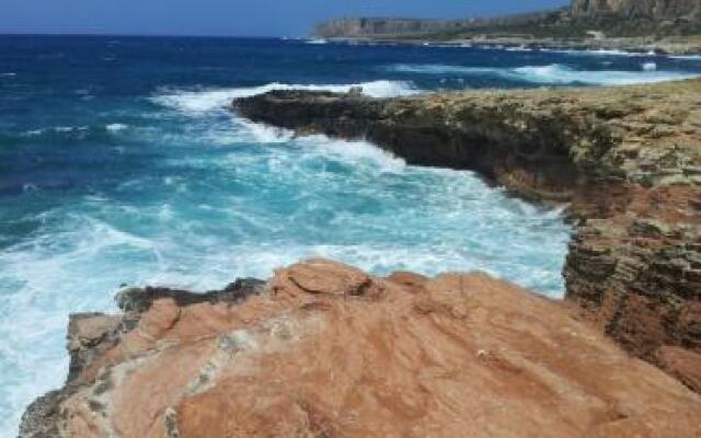 Sanvitosleep - San Vito Lo Capo