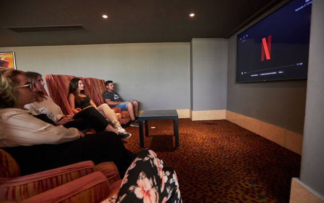 InterContinental Malta by IHG