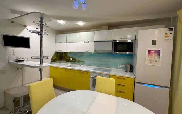 Пальма-де-Майорка