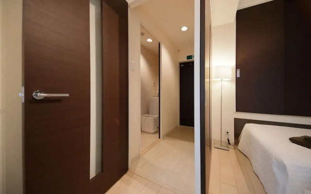 Grandouce Tengachaya