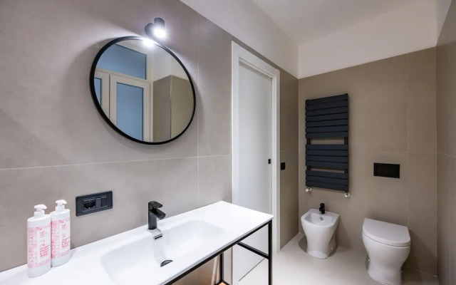 Family Friends Montesanto House by Wonderful Italy