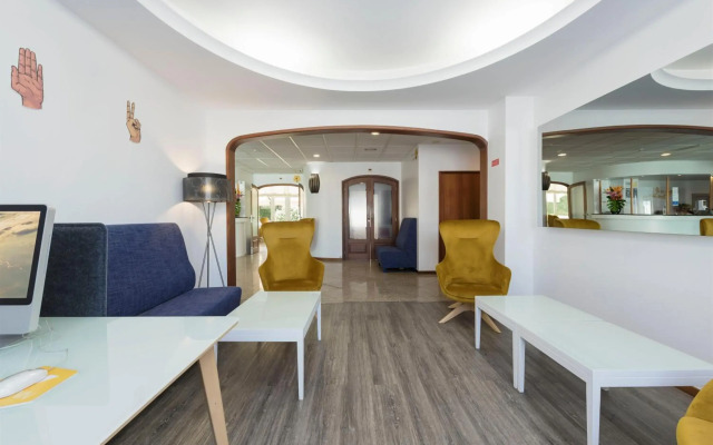 Varzinn Hotel